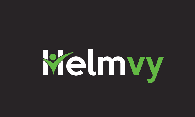 Helmvy.com