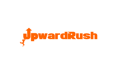 UpwardRush.com