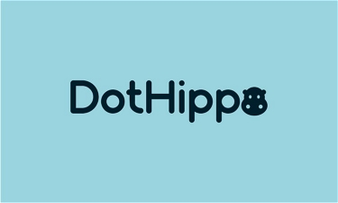 DotHippo.com