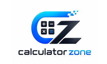 CalculatorZone.site