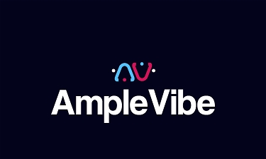 AmpleVibe.com