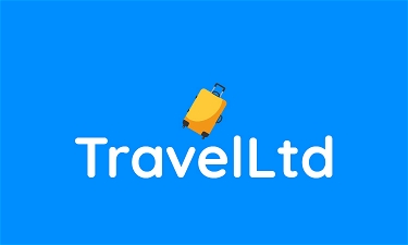 TravelLtd.com