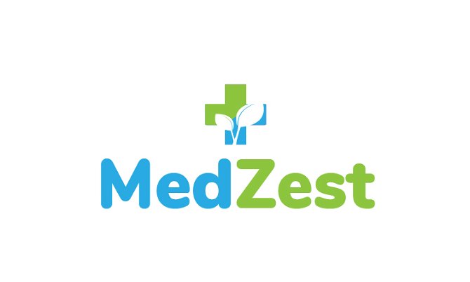 MedZest.com