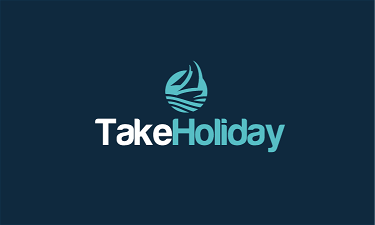 TakeHoliday.com