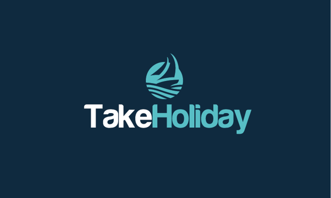 TakeHoliday.com