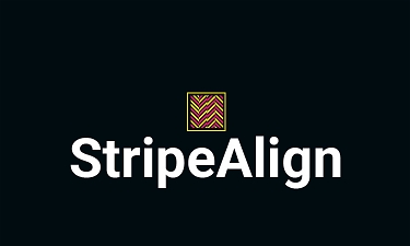 StripeAlign.com