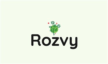 Rozvy.com