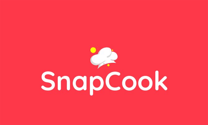 SnapCook.com