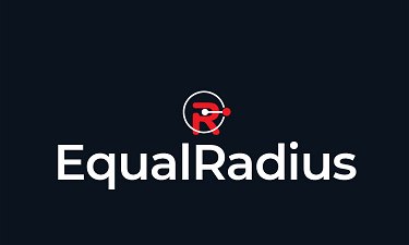 EqualRadius.com