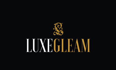 LuxeGleam.com