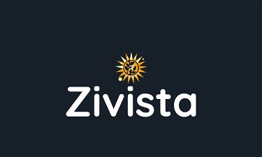 Zivista.com