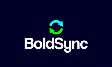BoldSync.com