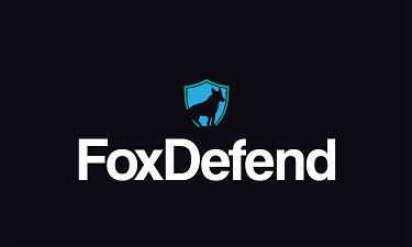 FoxDefend.com