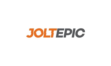 JoltEpic.com