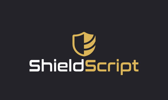 ShieldScript.com