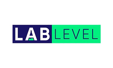 LabLevel.com
