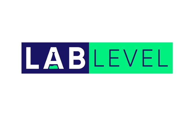 LabLevel.com