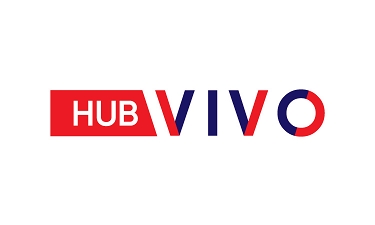 HubVivo.com