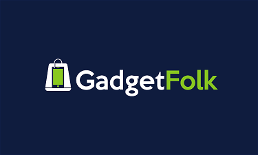 GadgetFolk.com