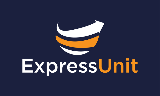 ExpressUnit.com