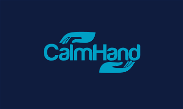 CalmHand.com