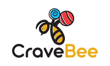 CraveBee.com