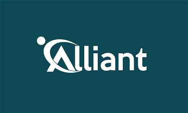 Alliant.co