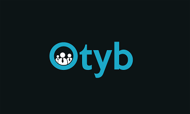 Otyb.com