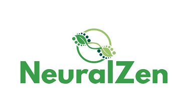 NeuralZen.com