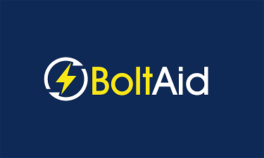 BoltAid.com