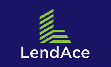 LendAce.com