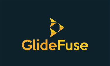 GlideFuse.com