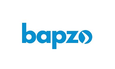 Bapzo.com