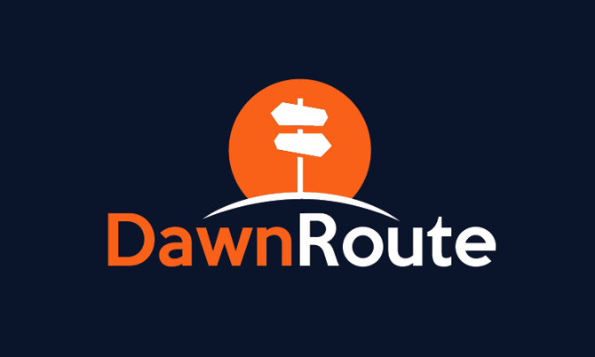 DawnRoute.com