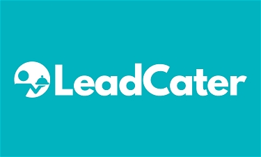 LeadCater.com