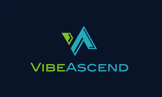 VibeAscend.com