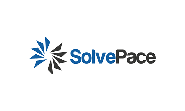 SolvePace.com