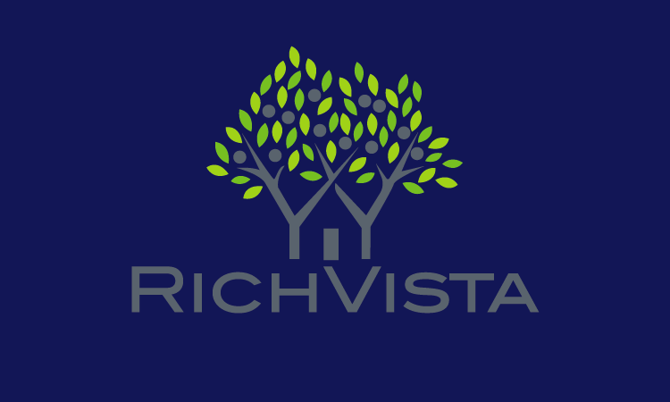 RichVista.com