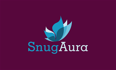 SnugAura.com