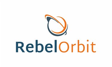 RebelOrbit.com