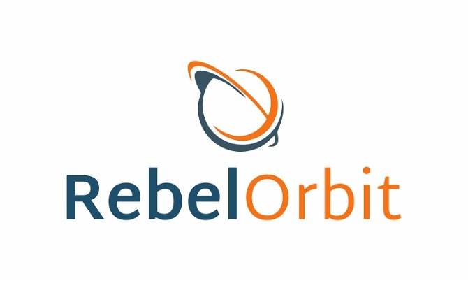 RebelOrbit.com