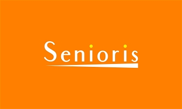 Senioris.com