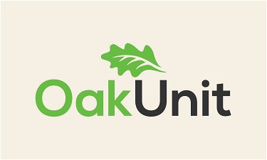 OakUnit.com