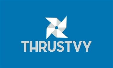 Thrustvy.com