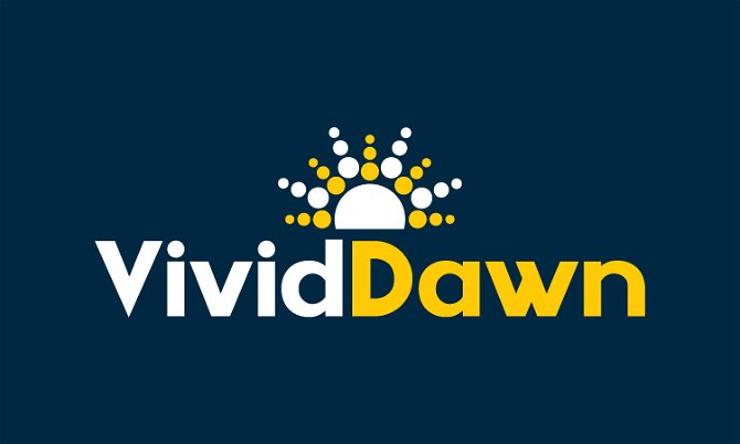 VividDawn.com