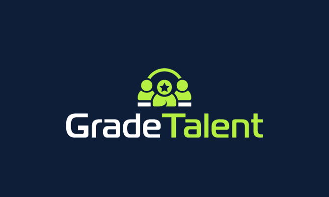 GradeTalent.com