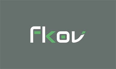 Fkov.com