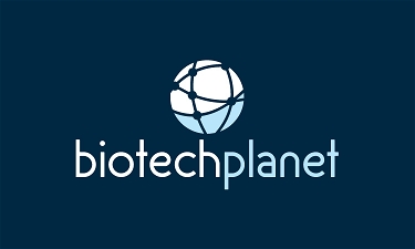 BiotechPlanet.com