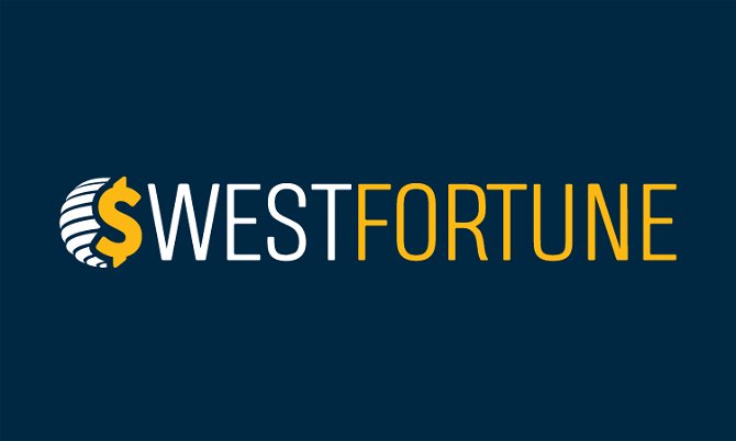 WestFortune.com
