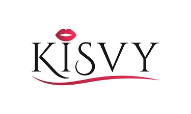 Kisvy.com